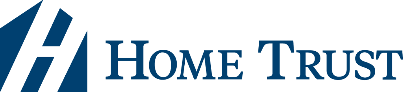 HomeTrust