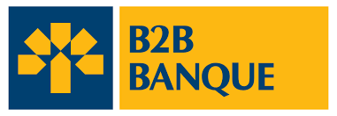 B2B Banque