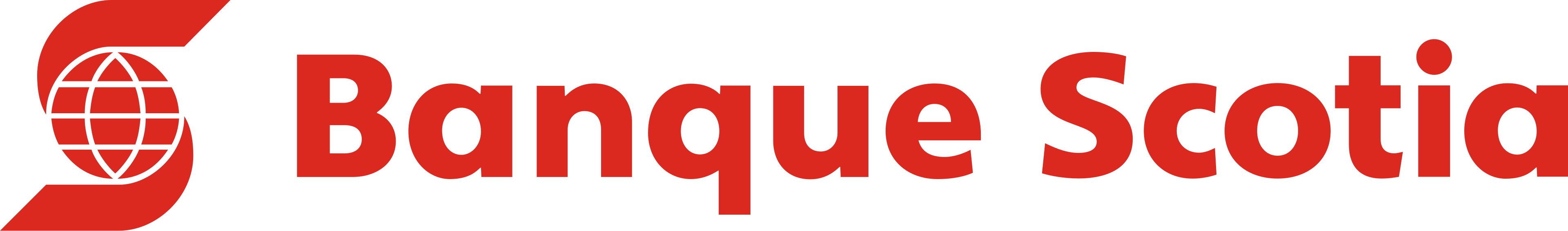 Banque Scotia