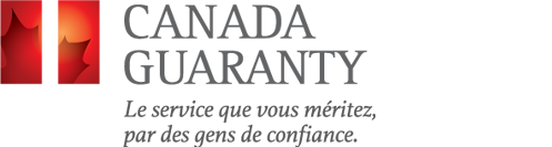 Canada Guaranty