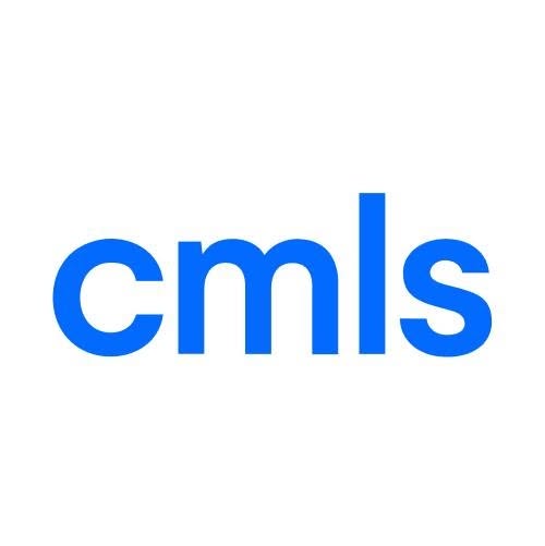 CMLS