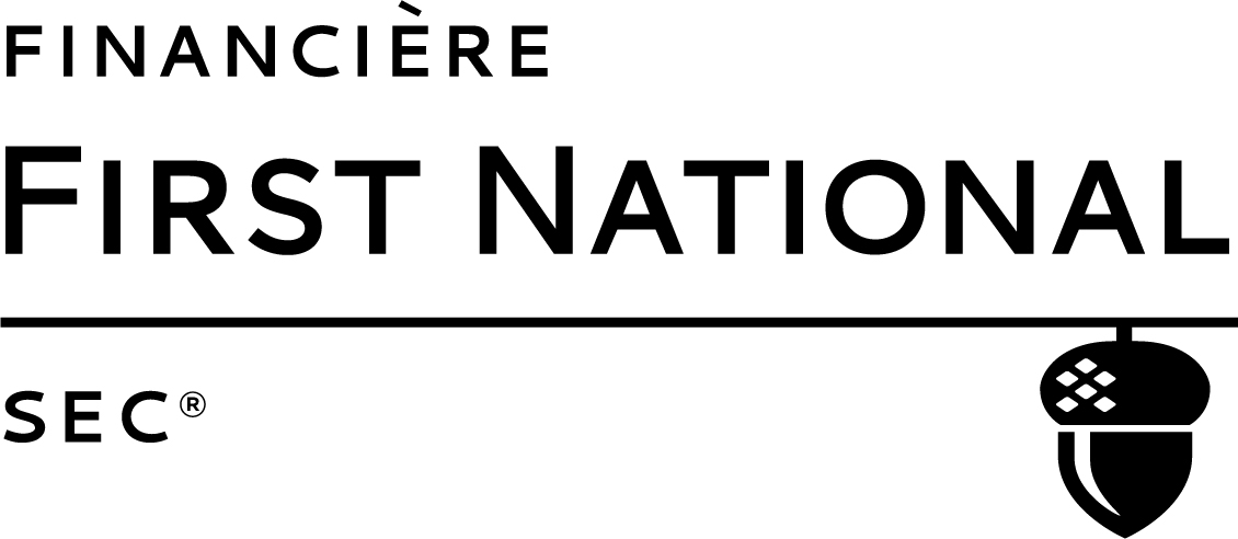 First National
