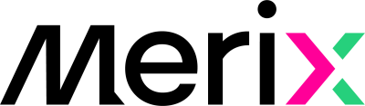 MERIX