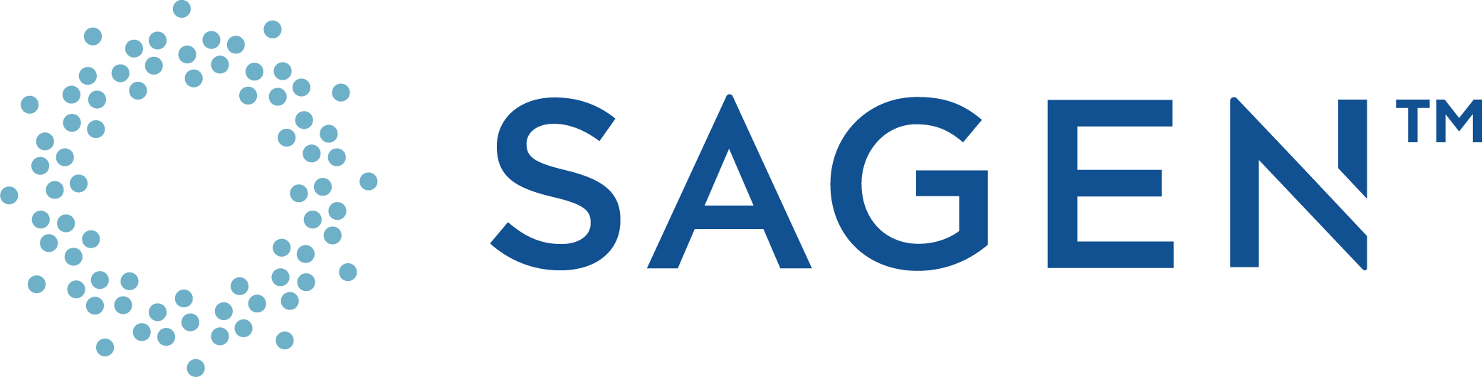 Sagen